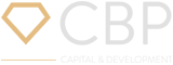 CBP Capital s.r.o.