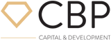CBP Capital s.r.o.